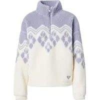 Roxy Mountain Story Fleece Takki