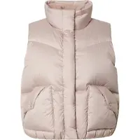 Levi's Western Bubble Liivi