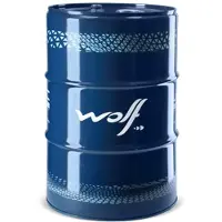 WOLF Moottoriöljy 8313899