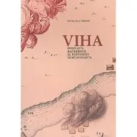 Vilkuna, Viha - Perikato, katkeruus ja kertomus isostavihasta