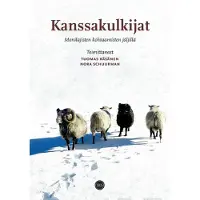 Kanssakulkijat - Monilajisten kohtaamisten jäljillä