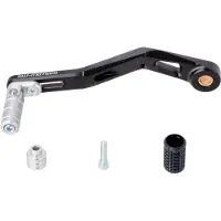 SW-Motech Vaihdevipu - Triumph Tiger 900 -mallit (19-).