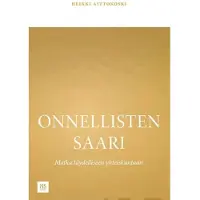 HSkirjat Aittokoski, Onnellisten saari - Matka täydelliseen yhteiskuntaan