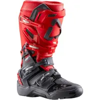 Leatt 5.5 Flexlock Enduro Off-road Saappaat
