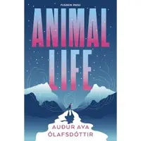 Animal Life