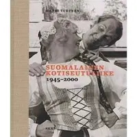 Suomalainen kotiseutuliike 1945-2000