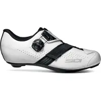 Sidi Prima Mtb-kengät