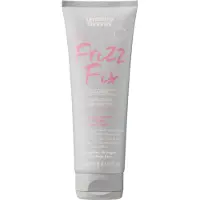 Umberto Giannini Frizz Fix Shampoo - Nude - 250 ML