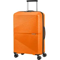 American Tourister Airconic Spinner 67 - Orange - 67