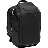 Manfrotto Advanced Compact Reppu III