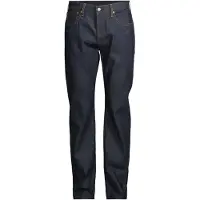 Levi's 501 Levisoriginal Hudson Selve - Navy - 36 x 30