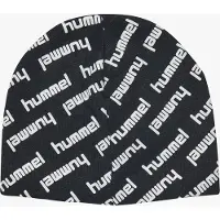 Hummel City Pipo, Black 46/48