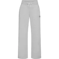 Röhnisch Soft Sweat Wide Pants - Grey - XL