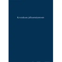 Bailey, Kristuksen jälleentuleminen