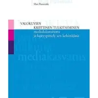 Pienimäki, Valokuvien kriittinen tulkitseminen medialukutaitona ja lajityypittely senkehittäjänä
