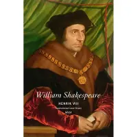 Shakespeare, Henrik VIII