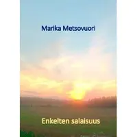Metsovuori, Enkelten salaisuus