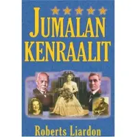 Liardon, Jumalan Kenraalit