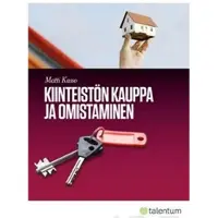Kasso, Kiinteistön kauppa ja omistaminen