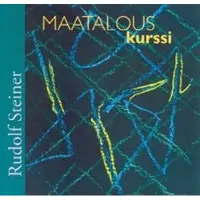 Steiner, Maatalouskurssi