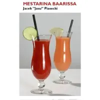 Piasecki, Mestarina baarissa