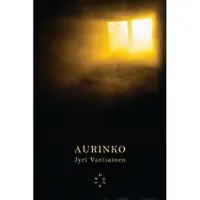 Vartiainen, Aurinko