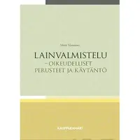 Niemivuo, Lainvalmistelu - Oikeudelliset perusteet ja käytäntö