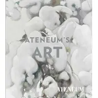 Ateneum`s Art