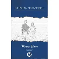 Jotuni, Kun on tunteet