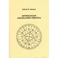 Barley, Astrologian järjellinen perusta