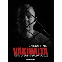 Ammattina väkivalta