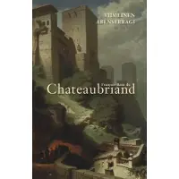 Chateaubriand, Viimeinen Abenserragi