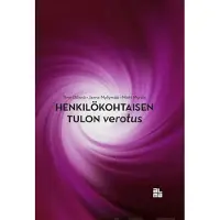 Räbinä, Henkilökohtaisen tulon verotus