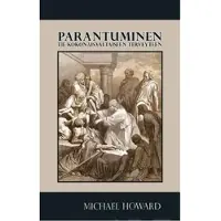 Howard, Parantuminen - tie kokonaisvaltaiseen terveyteen