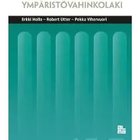 Hollo, Ympäristövahinkolaki