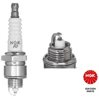 Ngk Sytytystulppa 5858