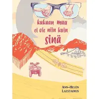 Laestadius, Kukaan muu ei ole niin kuin sinä