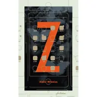 Wilenius, Z