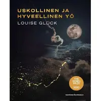 Glück, Uskollinen ja hyveellinen yö