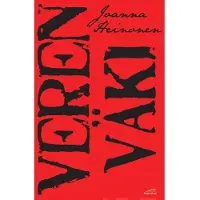 Heinonen, Veren väki