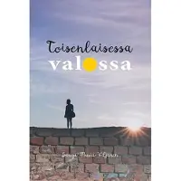 Viljanen, Toisenlaisessa valossa