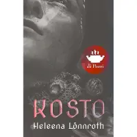 Lönnroth, Kosto