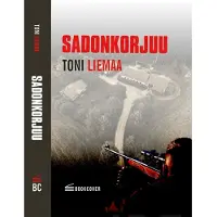 Liemaa, Sadonkorjuu