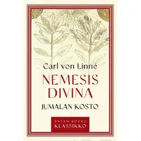 Linné, Nemesis divina - Jumalan kosto