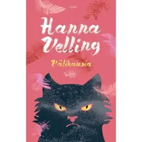 Velling, Välikausia