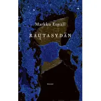 Envall, Rautasydän