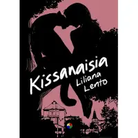 Lento, Kissanaisia