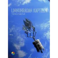 Niemi, Linnunradan Kapteeni