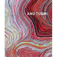 Huokkola, Anu Tuomi