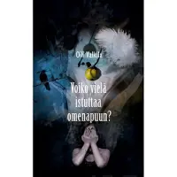 Valkila, Voiko vielä istuttaa omenapuun?
